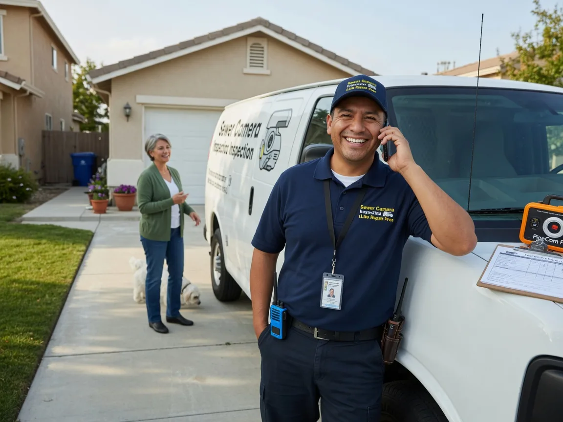 Sewer Line Repair Medina, TN FAQs